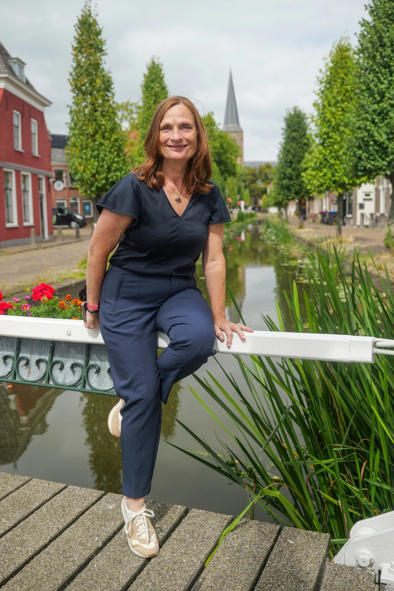 webdesign Maasland TweeJeeS Jacqueline Janssen webdesign Maasland TweeJeeS Jacqueline Janssen