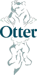 Otter Easy Houseboats